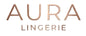 Ma boutique – Accueil